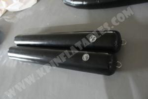 Quality Inflatable water tubes,towing water tube,inflatable tube,water sport game wholesale