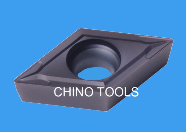 Dongguan manufacturer mitsubishi chip breaker cnc tungsten carbide turning