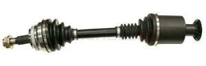 Quality Mercedes Benz 2103300401 Chassis Parts Drive Shaft wholesale