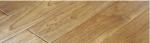 oak timber flooring from Foshan Factory