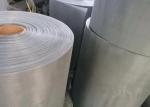 Insect White 90g R300m 60 Inch Fiberglass Screen 20x20 Glass Fiber Yarn