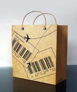 Quality Paper bag, gift bag, packing bag, shopping paper bag wholesale