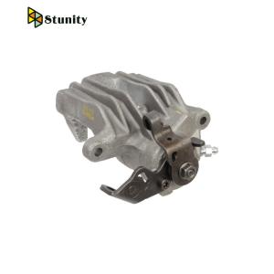 Quality OEM 1J0 615 423D 1J0 615 424D​ Golf City Brake Caliper wholesale