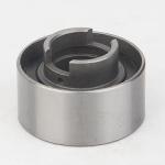 Hexagon Bearing Clutches Multiplier Accessories Parts Non-Aligning Spherical