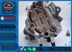 Fuel Injection Pump CP4 0445010544 Common Rail Injection Pump 0445010740