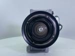 NISSAN QASHQAI 92600-4BE0A DENSO AC COMPRESSOR SG437100-9810