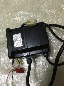 Quality SGM-08A3F AC SERVO MOTOR for YASKAWA wholesale