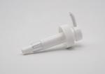 Pump Dispenser Hand Sanitizer 38/400 Cosmetic Treatment Pumps