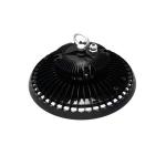 200 Watt 240 Watt High Bay Led Lights High Bay Industrial Lighting