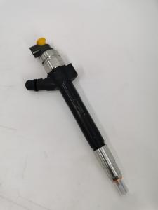 Quality Common Rail ME306398 Denso Diesel Fuel Injectors 095000-5801/095000-5800 wholesale