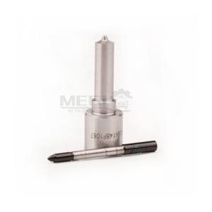 Quality DLLA148P1717 Diesel Fuel Injector For 0445110315 wholesale