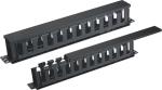 Network Cable Management for internet Commercial Project YH14