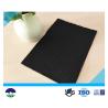 Buy cheap 70/70kN Dewatering Monofilament Woven Geotextile 570G from wholesalers