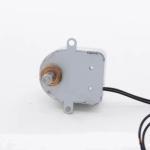 30W Rotary Solenoid