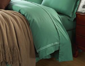 Quality Beautiful Home Textile Products 100 Percent Cotton King Comforter Sets Super Soft wholesale