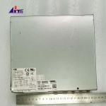 ATM Machine Parts Wincor Nixdorf Cineo Power Supply CMD 1750194023