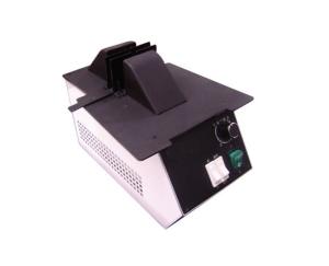 Quality 140 Degree Eye Exam Ophthalmic Equipment Glasses Frame Heater 250W wholesale