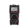 Buy cheap HT113C Small 6000 Counts 600mV Multimeter Accessories from wholesalers