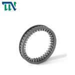 One Way Clutch Bearing FE453Z For Printing Radio Controlled Helicopter