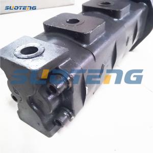 Quality 14525550 VOE14525550 Hydraulic Gear Pump For EC460B Excavator wholesale