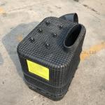 Find the Perfect Oil Filter Assembly for Your Commercial Tractor Truck on Made
