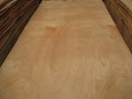 sell okoume face veneer