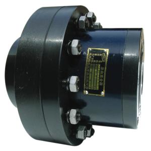 Quality Self Contained Sprag Type Centrifugal One Way Overrunning Clutch wholesale