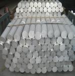 Flat Hexagon Aluminum Alloy Bar 3003 3004 3005 T3-T8 Mill Finsh