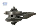 BV70 Turbocharger Cartridge 1270-970-0216 12709700216 GC46-6K682-DF For Ford
