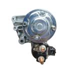 Car Parts 1.6T Starter Assembly For Peugeot 207CC 3008 308CC 308SW RCZ Citroen