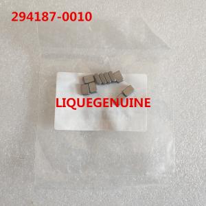 Quality DENSO Key Feed Pump 294187-0010 , 294187 0010, 2941870010 wholesale