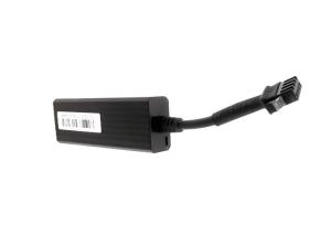 Quality Real Time E-bike / Motorbike GPS Tracker Waterproof UBLOX Chip wholesale