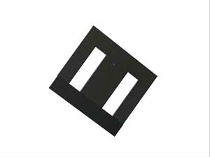 Quality GRADE 800 ±0.05mm Non Grain Oriented Electrical Steel wholesale
