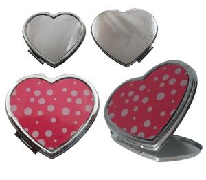 Quality Good quality makeup mirror wholesale