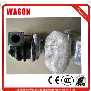 Quality Factory Direct Sale Excavator Turbocharger 129908-18010 12990818010 Yanmar TURBO wholesale