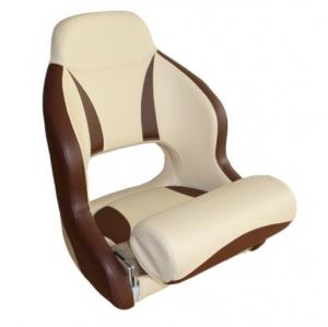 Quality Customized Rotational Molding Products for OEM Service Aluminium Boat Seats and More YOUGE wholesale