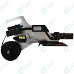 SMT Machine Parts 1mm Yamaha Label Feeder Stainless Steel