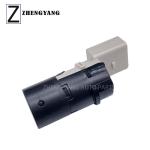 7H0919275B Bumper PDC Parking Sensor For Volkswagen Transporter