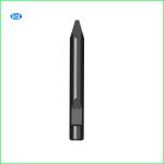 30 Tons Excavator Hammer Breaker Chisel