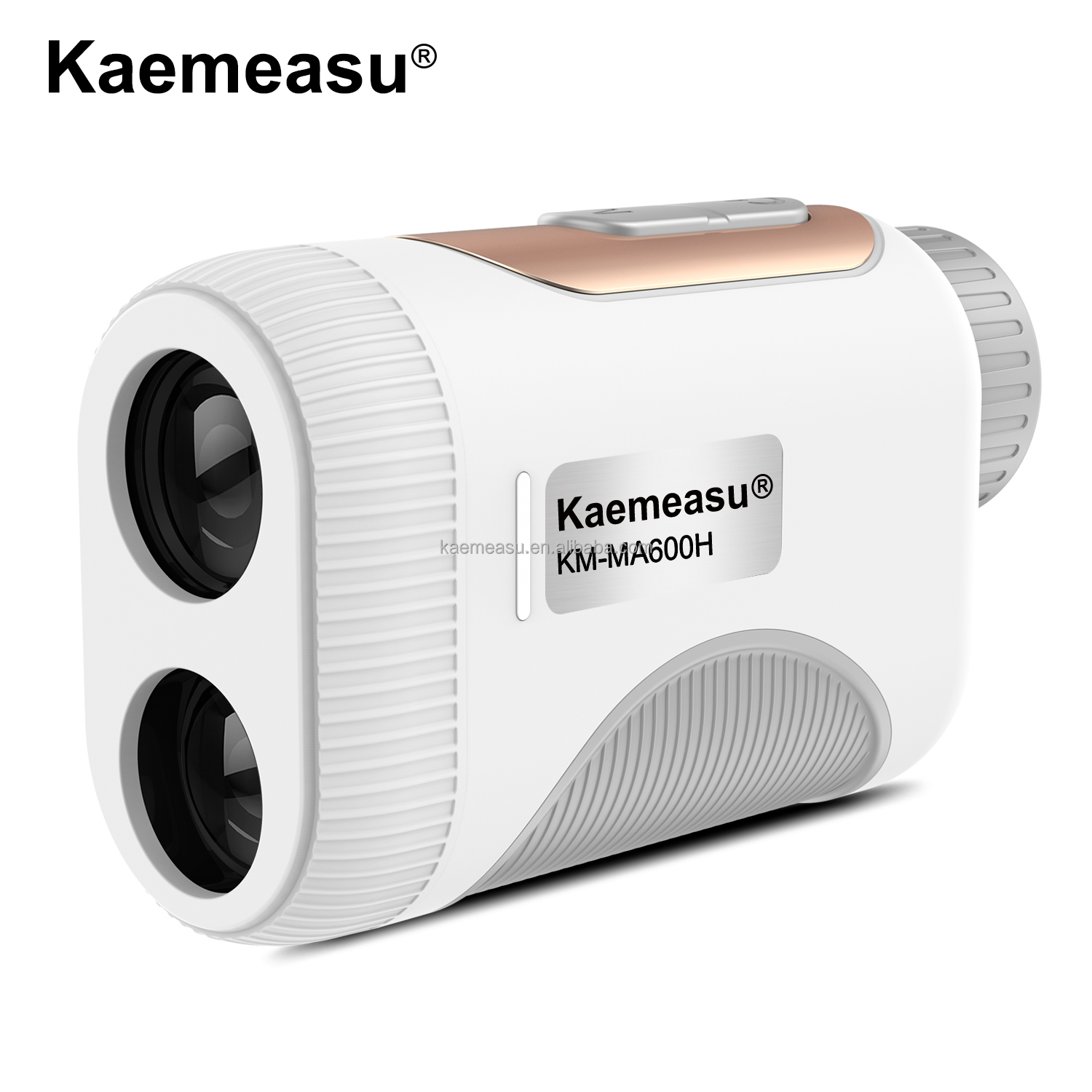 OEM Golf Slope Scope Laser Distance Meter Telescope Industrial Grade Golf Laser Rangefinders