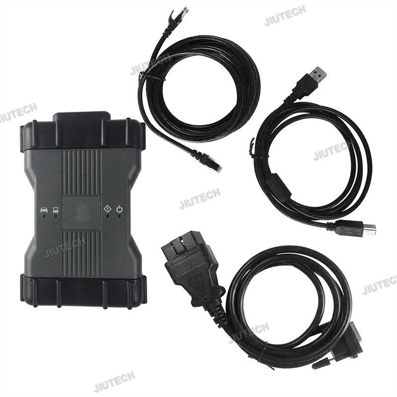V2023 DOIP MB Star C6 support CAN BUS with software SSD C6 WIFI laptop FZ-G1 Multiplexer vci Diagnosis Tool SD Connect