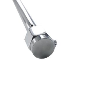 Quality OEM SS304 20mA Capacitive Diesel Fuel Tank Level Sensor For Vehicle wholesale