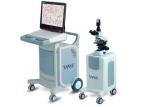 Male Sexual Dysfunction Diagnostic Machine Premature Ejaculation Instrument