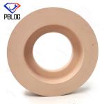 Factory direct sales wholesale Glass edge processing tools X098 Fine polishing