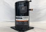 Zp235kce-Twd /Zp292/Zp385 Copeland Air Conditioning Compressors Refrigeration