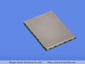 Quality customize metal shieldng case wholesale