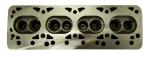 Russian GAZ GAZelle BOX VOLGA ZMZ402 Aluminum Cylinder Head 402-3906562 402
