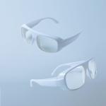 Erbium Laser Protective Eyewear 2780nm 2940nm Laser Proof Glasses