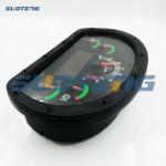 252-5878 Monitor Display Panel 2525878 for D8T