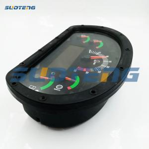 Quality 252-5878 Monitor Display Panel 2525878 for D8T wholesale